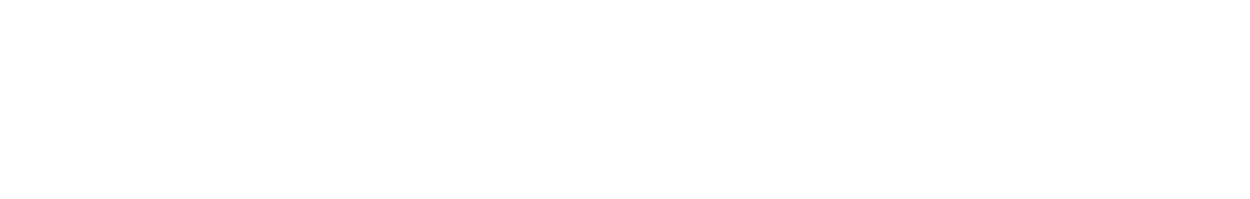 Talkwise